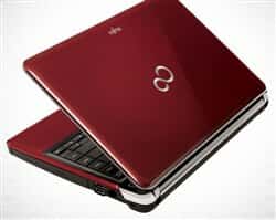 لپ تاپ فوجیتسو LifeBook LH-531-A B960 2G 320Gb65623thumbnail